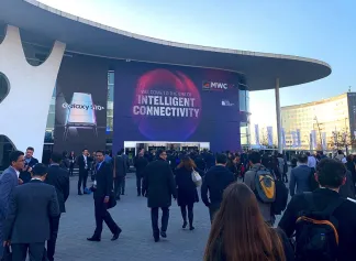 MWC2023西班牙通信展将于2月27-3月2日举办，全球最权威通讯展！展位、门票、会刊、展商名录如何申请