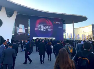 MWC2023西班牙通信展将于2月27-3月2日举办，全球最权威通讯展！展位、门票、会刊、展商名录如何申请