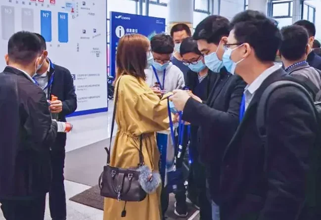 “双碳”驱动产业创新 智能科技点靓都市绚景！2022中国（重庆）智能照明博览会