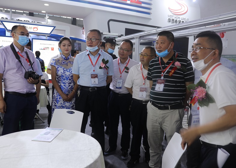 贵阳畜牧业展、CIFPE中国畜牧业交易会将于11月25-26日举办,国内最具影响力畜牧盛会!展位、门票、会刊、展商名录如何申请