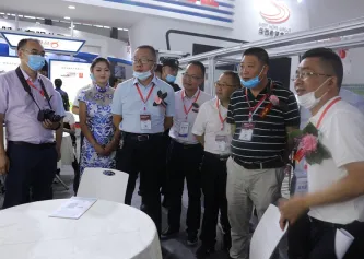 贵阳畜牧业展、CIFPE中国畜牧业交易会将于11月25-26日举办，国内最具影响力畜牧盛会！展位、门票、会刊、展商名录如何申请