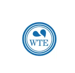 WTE 2022以“智慧水务，科技治水”为主题，全方位展示中国水行业的品牌发展之路