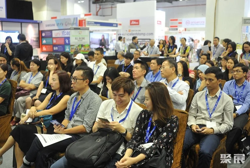 新加坡礼品及文具展SGP Fair将于2024年3月20-22日举办,亚洲礼品文具行业重要盛事!门票购买官方渠道、门票申请 新加坡礼品及文具展SGP Fair将于2024年3月20-22日举办,亚洲礼品文具行业重要盛事!门票购买官方渠道、门票申请