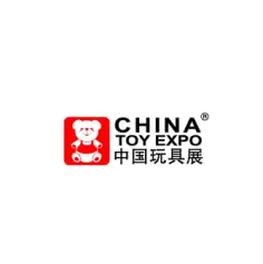 延期举办通知！CTE中国玩具展、CKE中国婴童用品展、CPE中国幼教展、CLE中国授权展