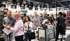 深圳成人展2023门票多少钱和购票渠道!观众预登记11月9日截止