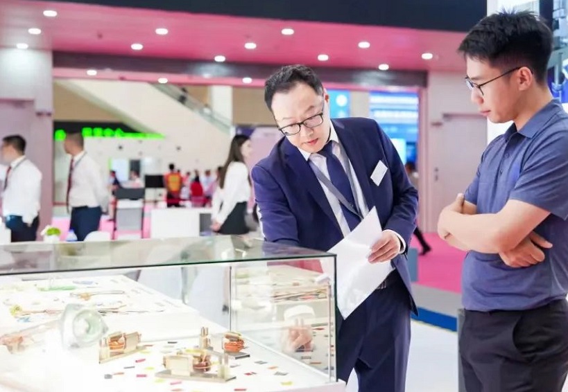 CME上海国际磁性材料及非晶材料展将于2023年8月4-6日举办，同期举办上海电机展MOTOR CHINA！门票如何申请