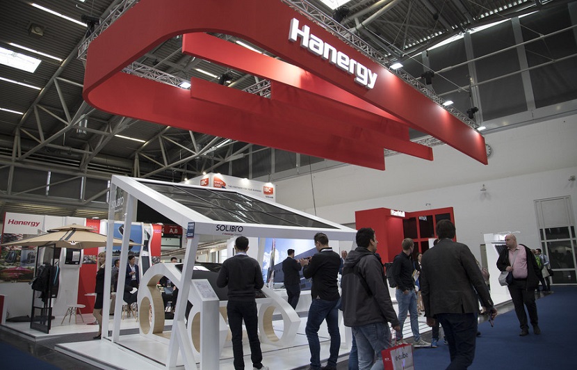 印尼太阳能展、雅加达光伏能源展2024时间地点、参展条件、会刊申请、展位预定渠道