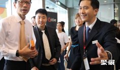 美国区块链博览会Blockchain Expo将于2024年6月5-6日举办,展位预定、门票购买、会刊申请