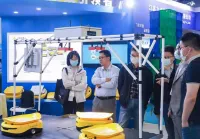 ESYE 2023上海国际快递物流展将于7月举办，亚洲超大规模快递物流业平台！展位、门票、会刊如何申请