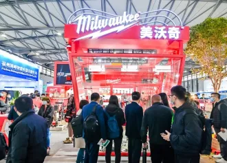 EP Shanghai上海国际电力设备及技术展将于2023年11月15-17日举办，中国最具影响力品牌电力展—国际电力电工展（EP）