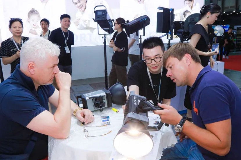 第40届厦门国际婚纱礼服展将于2023年12月启幕!中国婚尚产业盛会!门票通道已开启