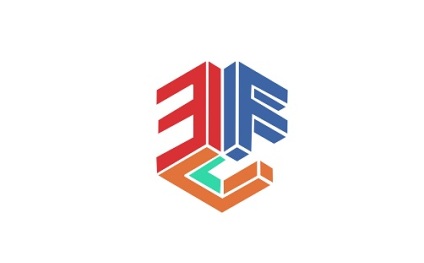 广州国际地面材料及铺装技术展
