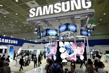 KES韩国首尔消费电子展将于2023年10月24-27日举办，亚太最具代表性消费电子展之一