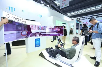 第五届中国VR/AR大会及展览会、中国元宇宙大会将于2023年6月28-30日举办，中国VR/AR年度盛会！门票通道已开启