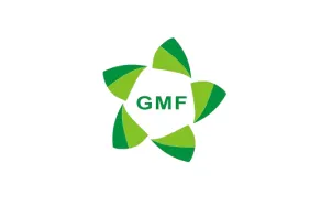 2022亚洲林业装备、园林机械及园艺工具展5月在广州盛大举办！