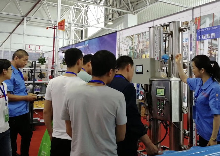 延期通知：临沂国际制冷、空调及通风设备展将延期举办