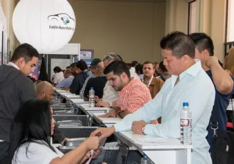 巴拿马汽配展、巴拿马轮胎展将于2023年6月14-16日举办,展位如何申请、参展方式、展位价格多少?