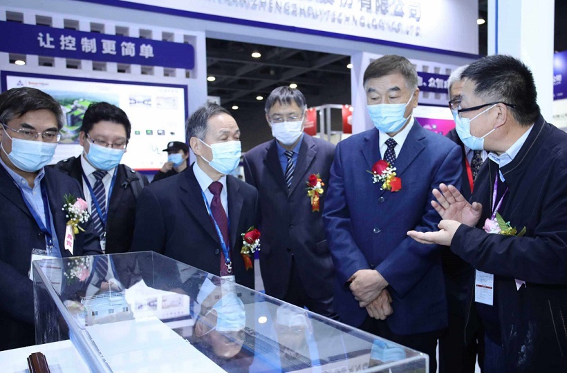 十年之约！INMEX China 2023广州国际海事展将于7月启幕，亚洲地位极高海事盛展！门票如何申请