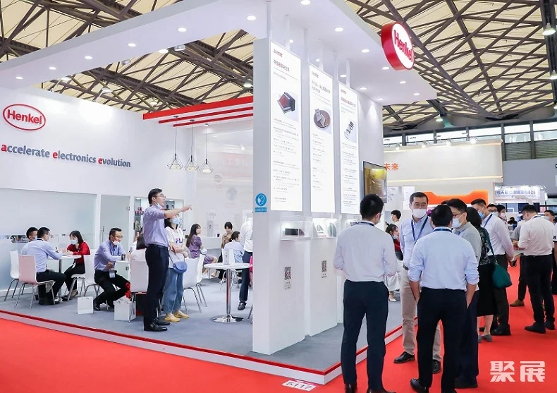 上海半导体展2024展位图、展位预定!SEMICON China最新展商名录、参展公司名单 上海半导体展2024展位图、展位预定!SEMICON China最新展商名录、参展公司名单