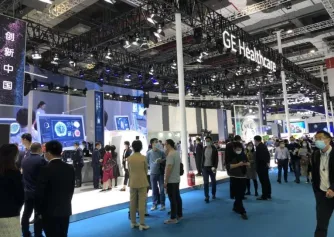 第49届中国国际医疗器械（山东）博览会将于2023年9月举办，2200家展商齐聚！门票及会刊申请