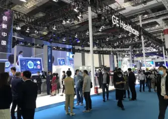 第49届中国国际医疗器械（山东）博览会将于2023年9月举办，2200家展商齐聚！门票及会刊申请