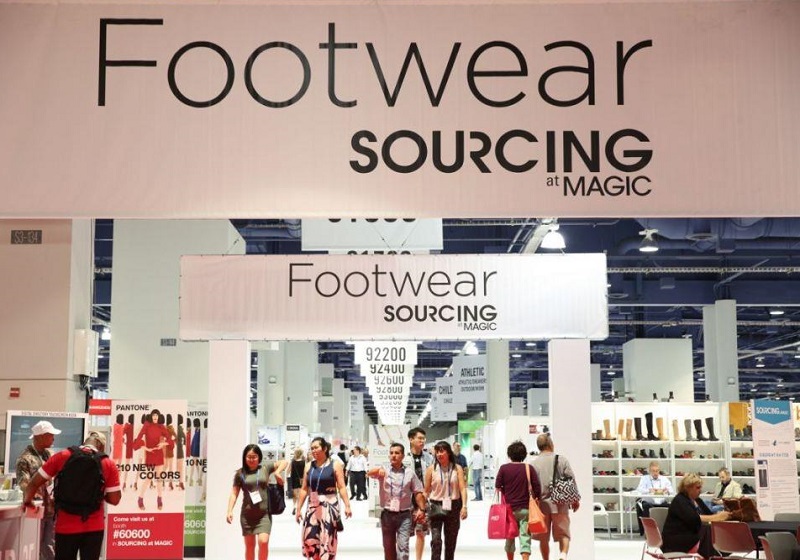 MAGIC Las Vegas美国拉斯维加斯鞋展费用多少?门票如何获取