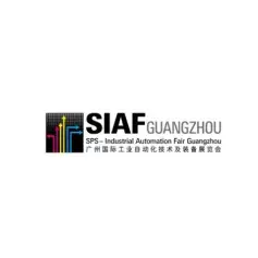 智能传感器技术在中国起重要作用！广州工业自动化展SIAF将于2022年3月盛大举行