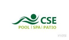 2022CSE上海国际别墅庭院、园林景观设施及设计展,为各类商家与观众带来无限商机