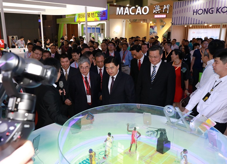 中国加工贸易产品展、中国加博会将于2022年10月26-29日在广州举办,8万平米大展!展位、门票、会刊、展商名录如何申请