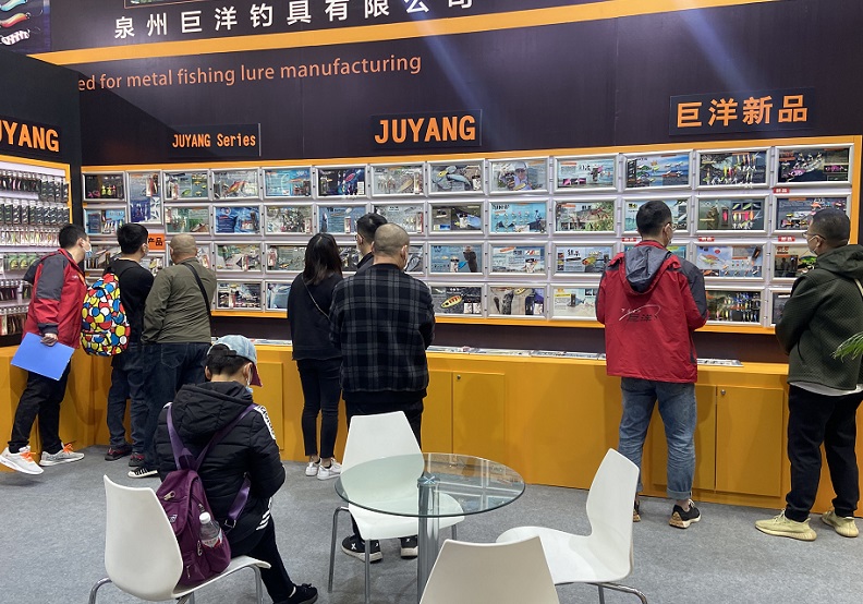 春季·碧海钓具产业博览会、天津钓具展、碧海钓具展、天津渔具展2024(时间+地点+门票+官网+展商入口)