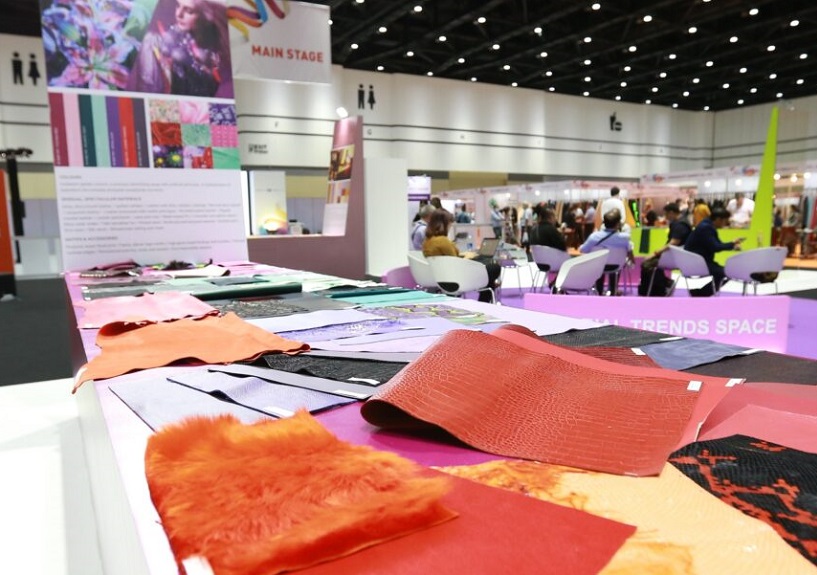 APLF ASEAN 2023泰国曼谷皮革展将于10月举办,东盟地区最权威皮革展!展位、门票、会刊如何申请