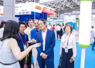 2022全国挥发性有机物（VOCs）污染防治科技大会将于9月23-25日举办，门票、会刊、展商名录如何申请