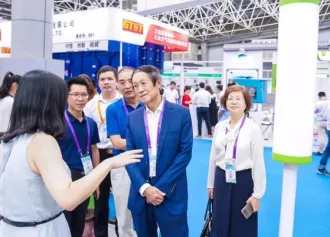 2022全国挥发性有机物（VOCs）污染防治科技大会将于9月23-25日举办，门票、会刊、展商名录如何申请