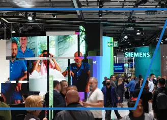 IFA2023德国柏林消费电子展、柏林家电展将于9月1-5日举办，16万平米大展！展位、门票、会刊、展商名录如何申请