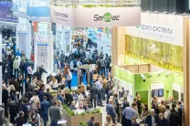 俄罗斯莫斯科安防及消防展Securika Moscow将于2024年4月启幕！东欧最盛大安防消防展！门票如何申请？门票多少钱