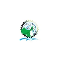 2022第30届西部五金机电博览会暨欧亚工博会