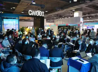 上海国际情趣生活及健康产业展、上海成人保健用品展2024APIEXPO（时间＋地点＋门票＋官网＋购票流程）