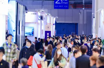 上海国际职业装与团服展OUE将于2024年5月8-10日举办，主办展位预定、展位图/报价、知名展商、会刊预定