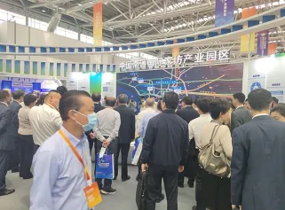 NTIE南通纺博会、南通家纺服装面料暨辅料展将于2023年5月18-20日举办，政府重点扶持展会！门票如何申请