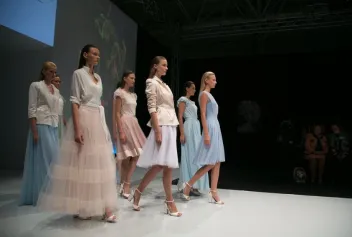 俄罗斯CPM服装展、CPM俄罗斯服装展(春季、秋季)2024展位预定电话、展位报价