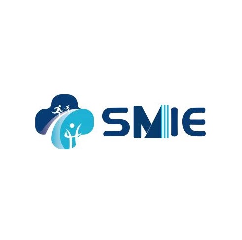 融合创新 先行示范！首届深圳体医融合博览会