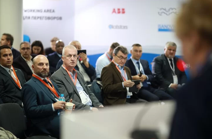 展会百科:哈萨克斯坦工程机械及矿业机械展KAZCOMAK、中亚机械展、哈萨克斯坦矿业展