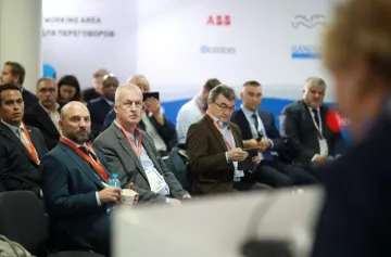 展会百科：哈萨克斯坦工程机械及矿业机械展KAZCOMAK、中亚机械展、哈萨克斯坦矿业展