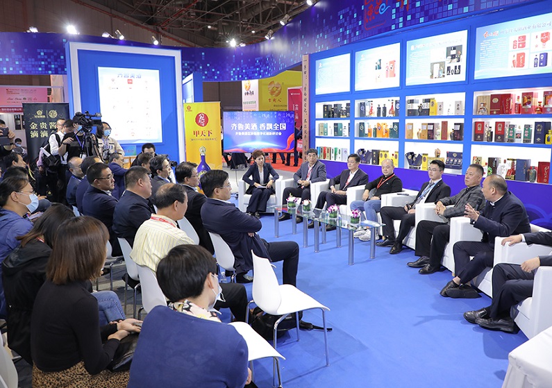 CIE CHINA2023中国餐饮工业博览会、上海餐饮展将于6月举办，中国第一个餐饮工业展！门票通道已开启