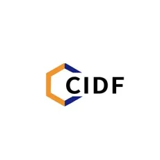 中国工业数字化将迎来空前发展机遇！江西数字化工业博览会CIDF