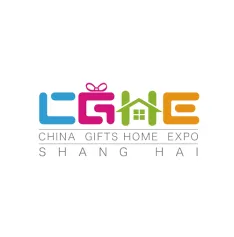组合拳出击！第21届CGHE华礼展打造华东礼业风向标