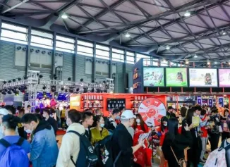 迈向运动营养新未来！2022SNH国际运动营养展与您相约上海