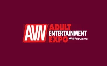 美国拉斯维加斯成人用品展