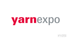 全球领先纤维纱线商贸平台!2022yarnexpo春夏展启动