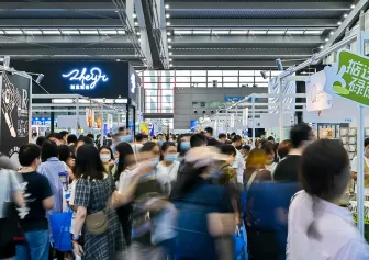 CAFEEX再出发！2023武汉咖啡与饮品展、武汉咖啡节最新资料＋时间＋地点＋门票＋同期活动＋系列展